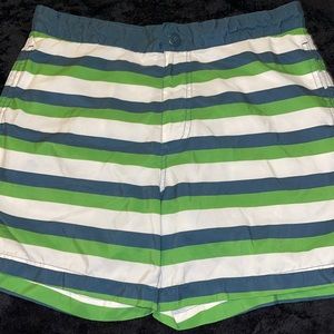 ASOS Shorts  trunks W31 Size 32
